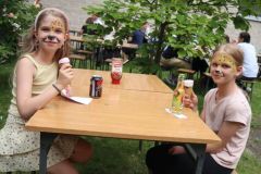 festyn_24_25_063