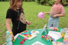 festyn_24_25_068