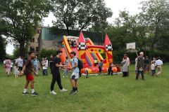 festyn_24_25_069
