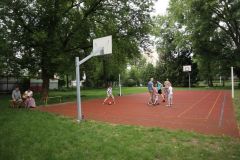 festyn_24_25_071