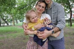 festyn_24_25_072