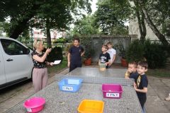 festyn_24_25_073