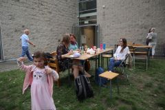 festyn_24_25_076
