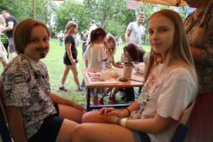festyn_24_25_078