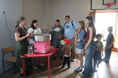 festyn_24_25_081