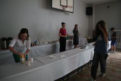 festyn_24_25_082
