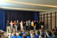 Zdjecie-WhatsApp-2025-06-16-o-15.01.56_c7e37c8e