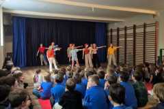 Zdjecie-WhatsApp-2025-06-16-o-15.01.57_14bb558c