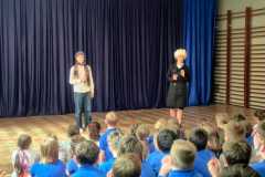 Zdjecie-WhatsApp-2025-06-16-o-15.01.57_815e1a22