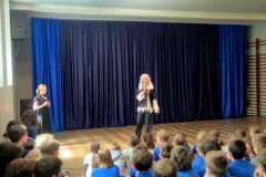 Zdjecie-WhatsApp-2025-06-16-o-15.01.57_944405ef