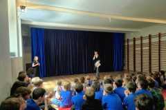 Zdjecie-WhatsApp-2025-06-16-o-15.01.57_c434c2d4