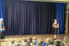 Zdjecie-WhatsApp-2025-06-16-o-15.01.57_c79edc83