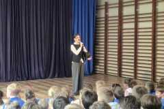 Zdjecie-WhatsApp-2025-06-16-o-15.01.57_d98329a0