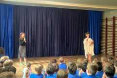 Zdjecie-WhatsApp-2025-06-16-o-15.01.58_660fbf1b