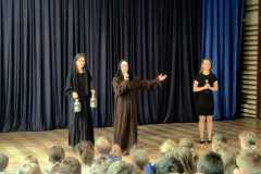 Zdjecie-WhatsApp-2025-06-16-o-15.01.58_781c99e7