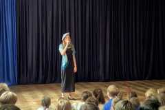 Zdjecie-WhatsApp-2025-06-16-o-15.03.16_c0808881