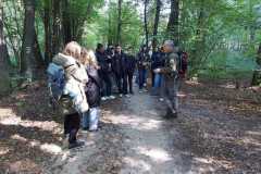 Zdjecie-WhatsApp-2024-10-06-o-21.02.58_00b6a635