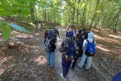 Zdjecie-WhatsApp-2024-10-06-o-21.02.58_7e06ff34