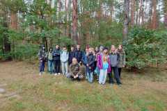 Zdjecie-WhatsApp-2024-10-06-o-21.03.00_c4a2bace