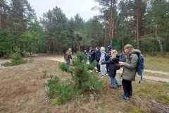 Zdjecie-WhatsApp-2024-10-06-o-21.03.01_2f9065f1