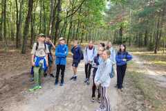 Zdjecie-WhatsApp-2024-10-07-o-14.47.06_f85f31ee