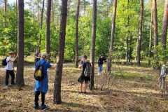 Zdjecie-WhatsApp-2024-10-07-o-14.47.10_b6fb725d