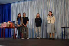 2024_25_konkurs_koled-001