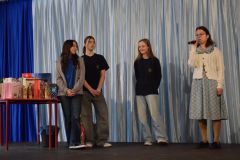 2024_25_konkurs_koled-002