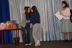 2024_25_konkurs_koled-003