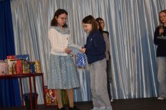 2024_25_konkurs_koled-004