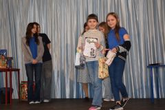 2024_25_konkurs_koled-005