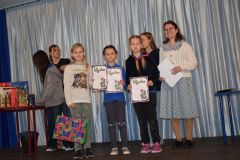 2024_25_konkurs_koled-006