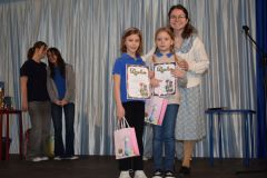 2024_25_konkurs_koled-007