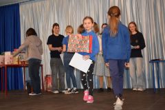 2024_25_konkurs_koled-008