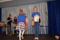 2024_25_konkurs_koled-009