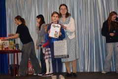 2024_25_konkurs_koled-010