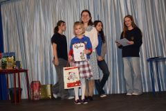 2024_25_konkurs_koled-011