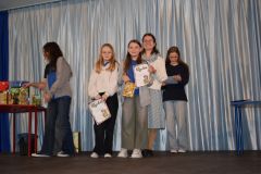 2024_25_konkurs_koled-012