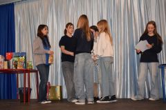 2024_25_konkurs_koled-013