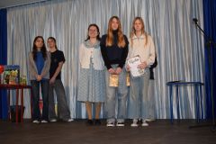 2024_25_konkurs_koled-014