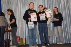 2024_25_konkurs_koled-015