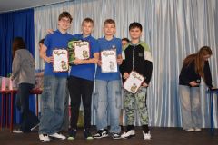 2024_25_konkurs_koled-016