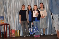 2024_25_konkurs_koled-017