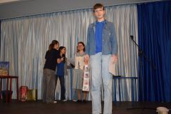 2024_25_konkurs_koled-018