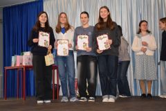 2024_25_konkurs_koled-019