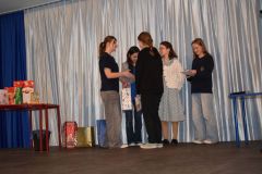 2024_25_konkurs_koled-020