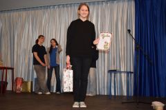 2024_25_konkurs_koled-021