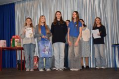 2024_25_konkurs_koled-022