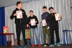 2024_25_konkurs_koled-023