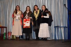 2024_25_konkurs_koled-024